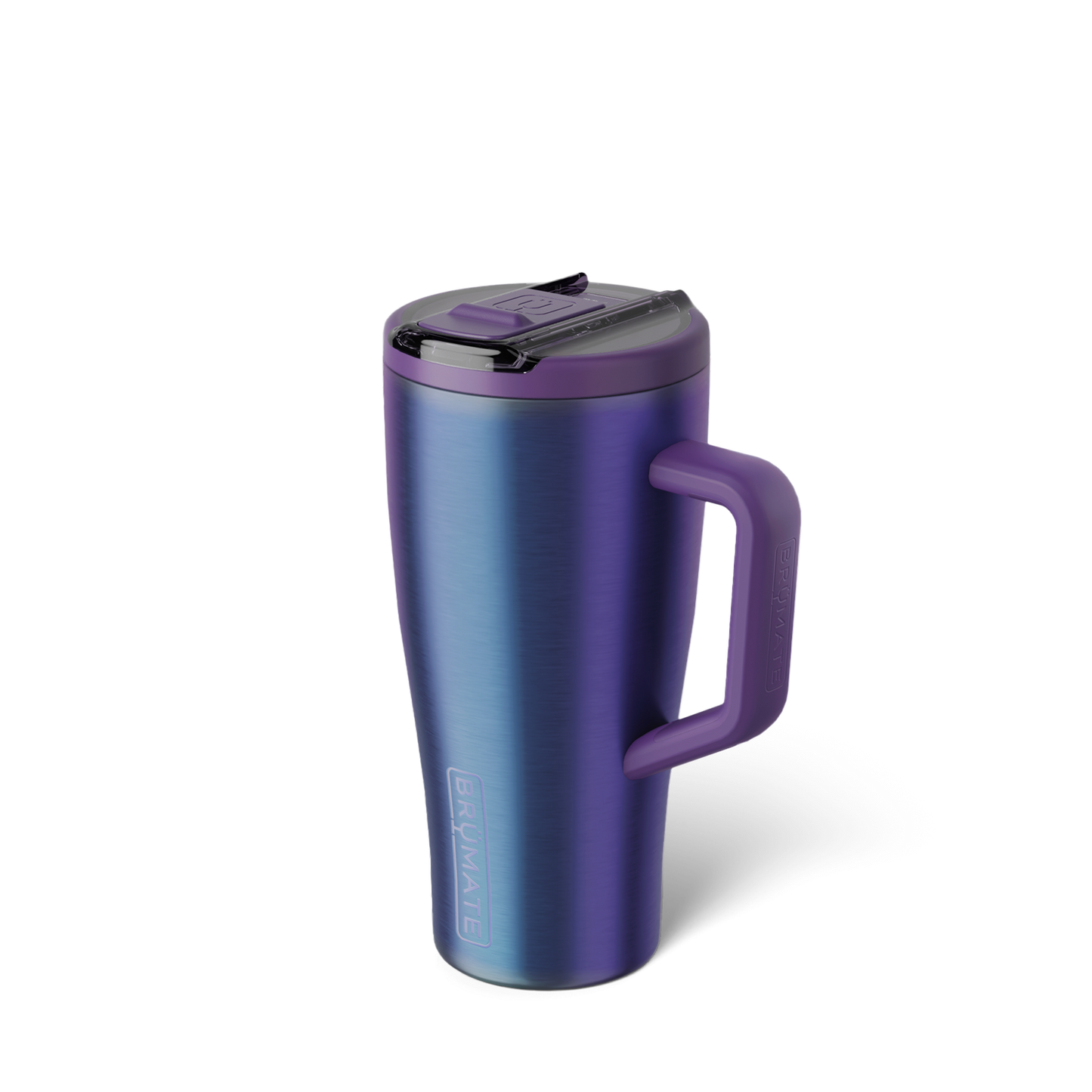 era-flip-30oz-y0 Era-Flip-30-Closed-DarkAura.png