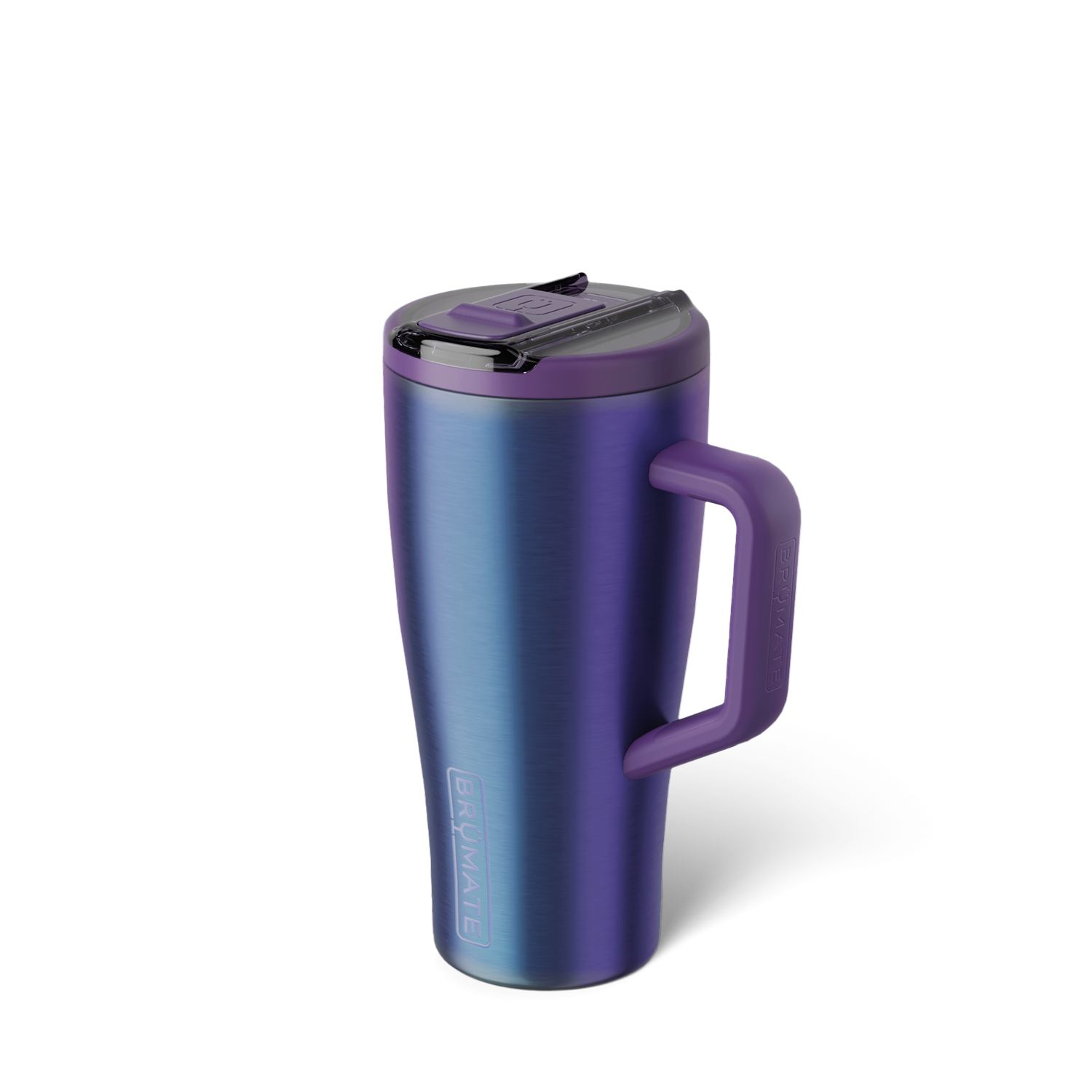 era-flip-30oz-y0 Era-Flip-30-Closed-DarkAura.png
