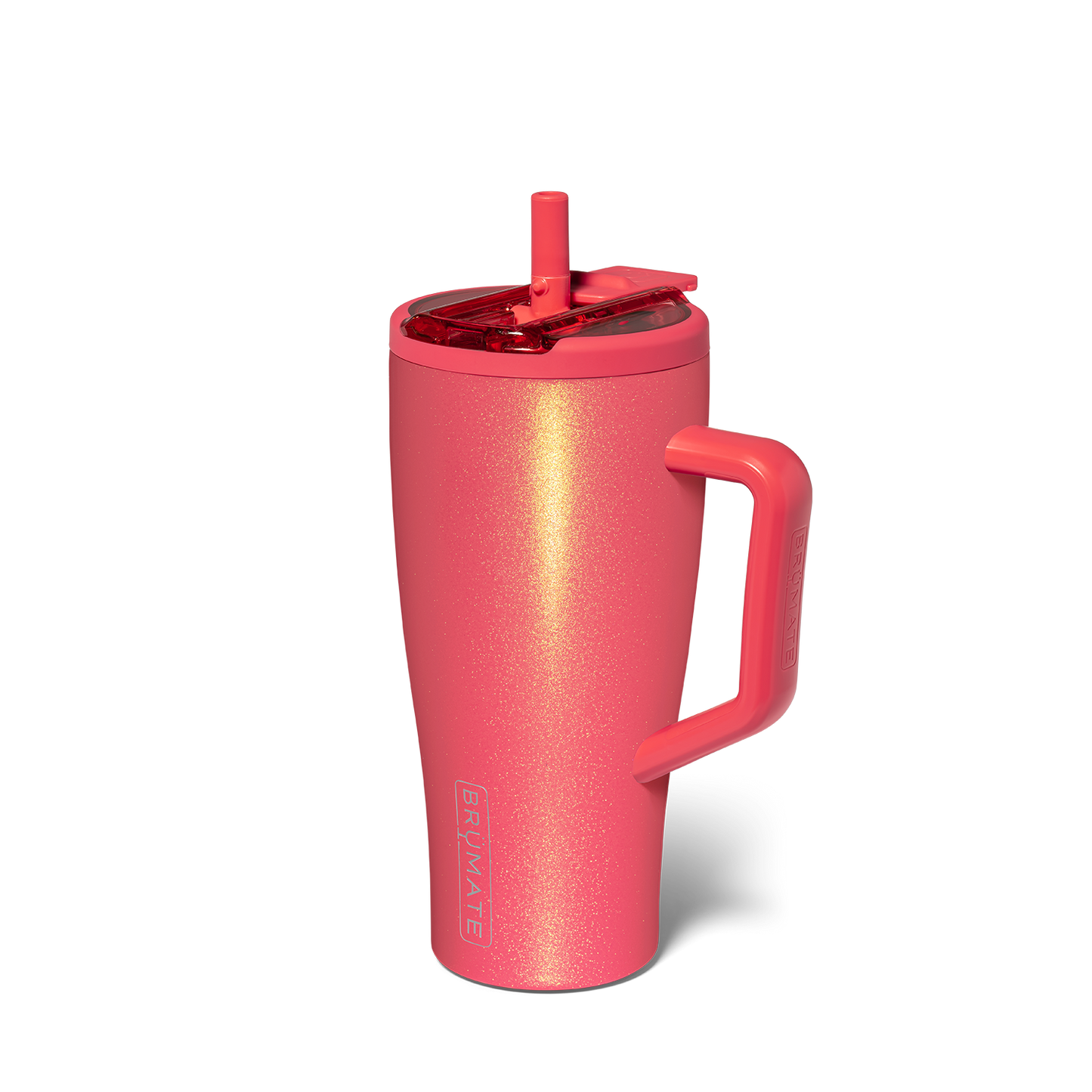era-flip-30oz-y0 Era-Flip-30-Coral.png