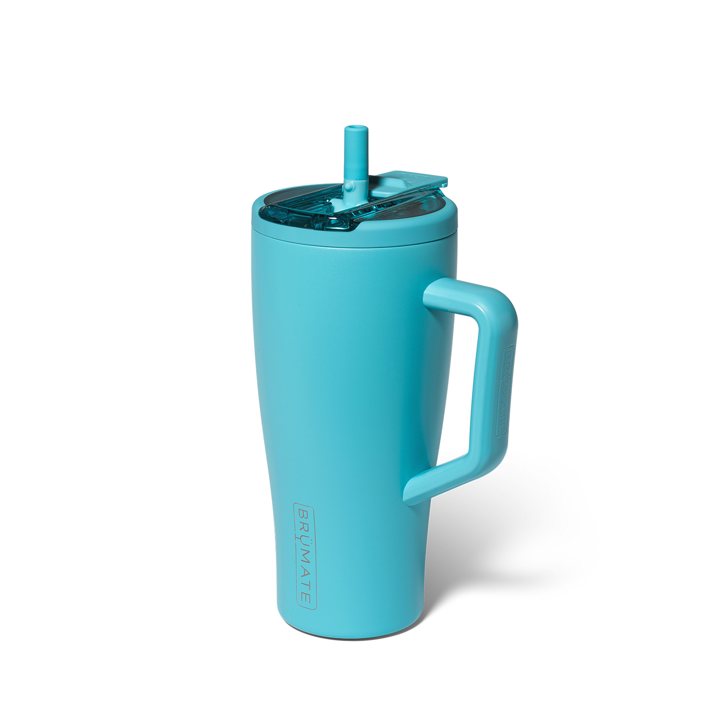 era-flip-30oz-y0 Era-Flip-30-Curacao.png