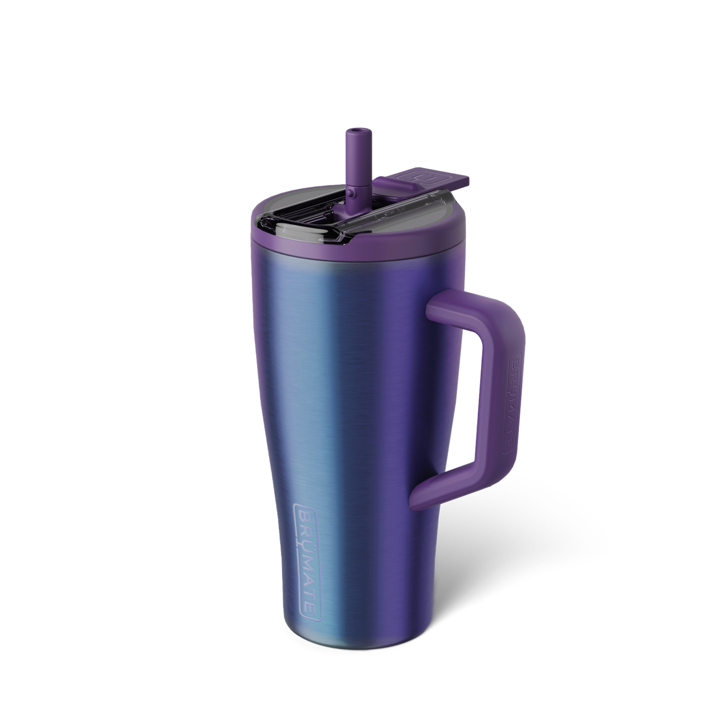 era-flip-30oz-y0 Era-Flip-30-DarkAura.png