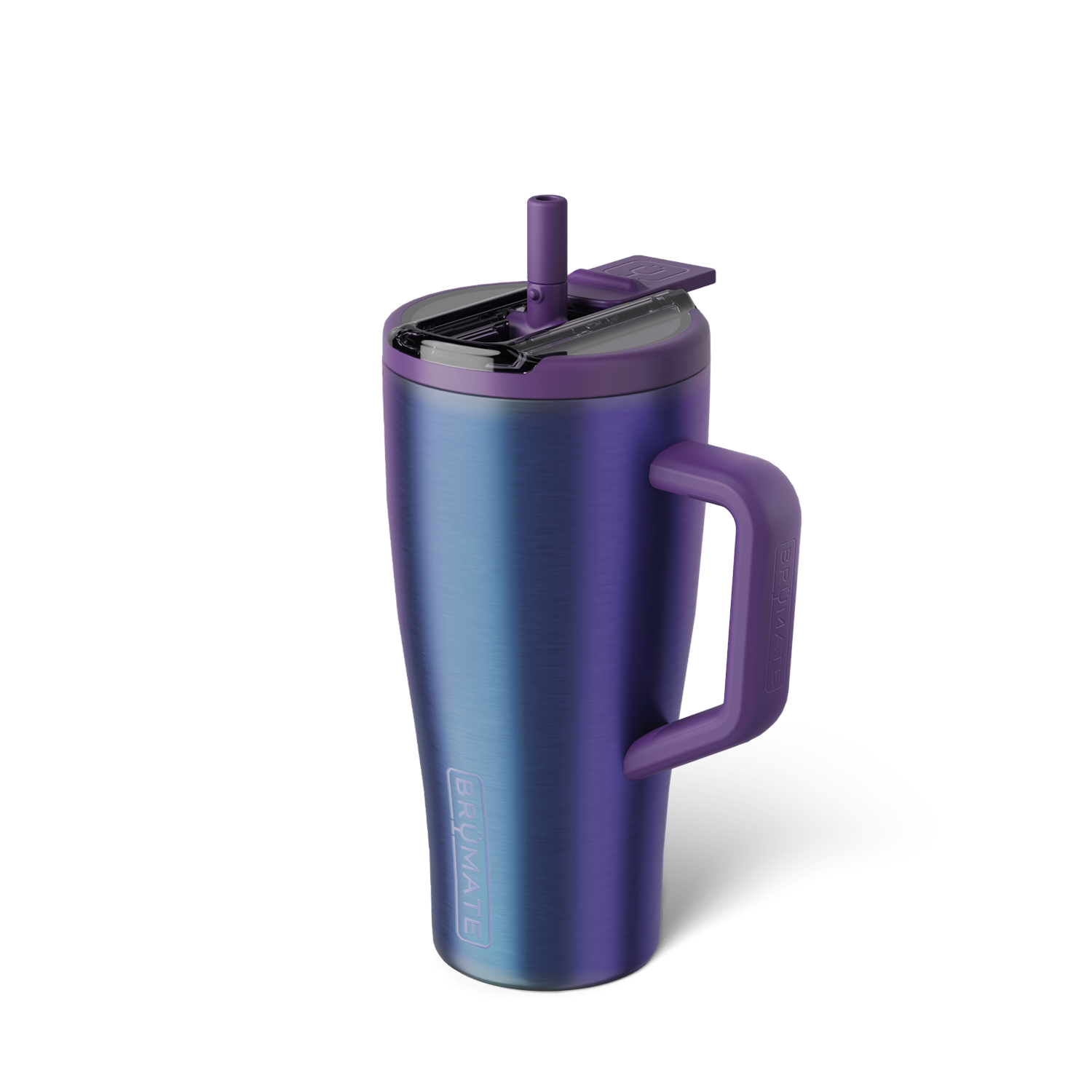 era-flip-30oz-y0 Era-Flip-30-DarkAura.png