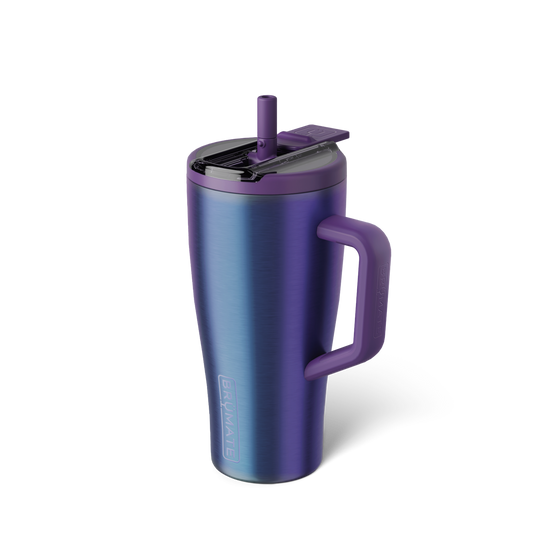 era-flip-30oz-y0 Era-Flip-30-DarkAura.png