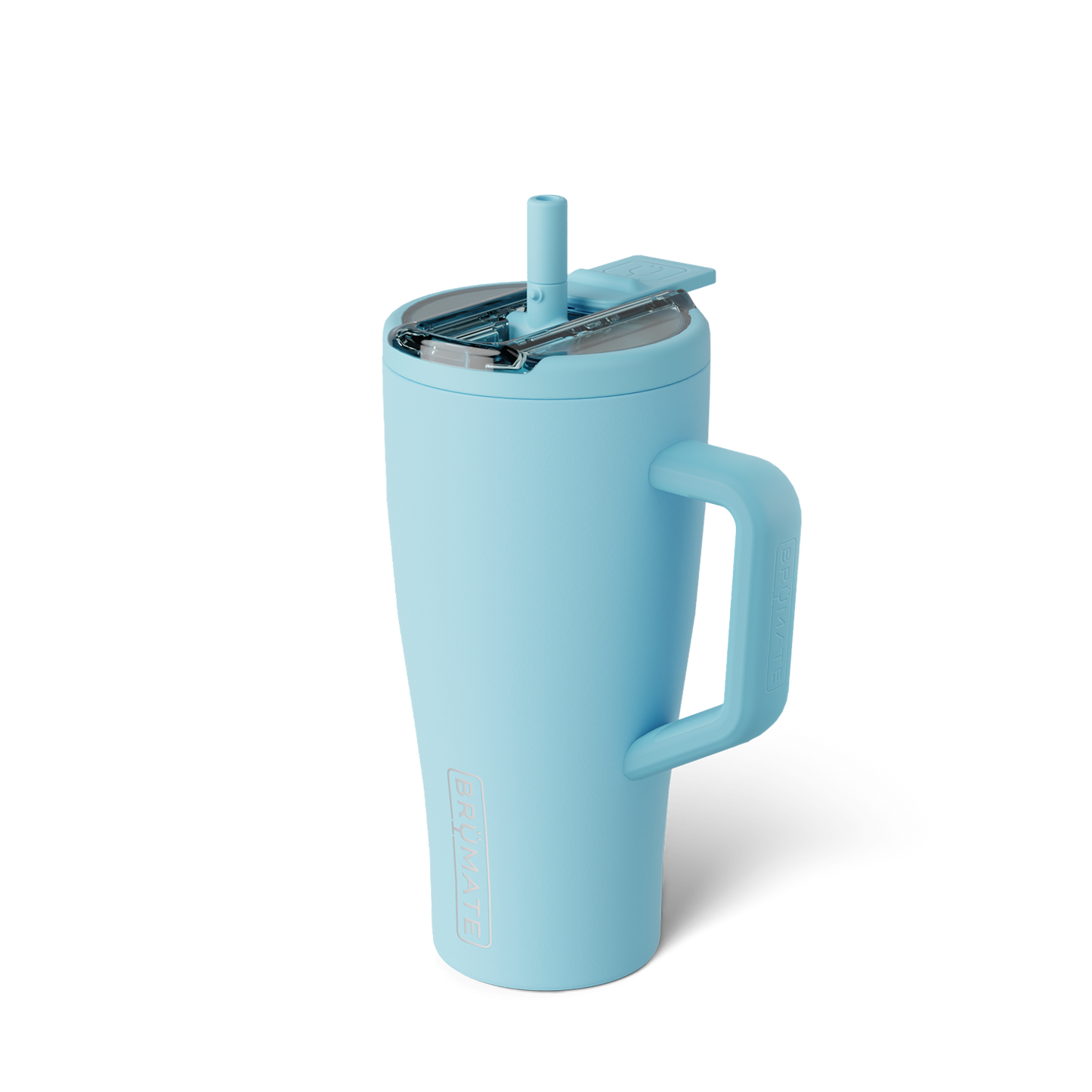 era-flip-30oz-y0 Era-Flip-30-Glacier.png
