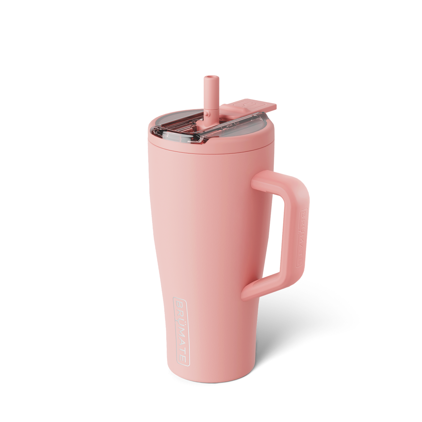 era-flip-30oz-y0 Era-Flip-30-Guava.png