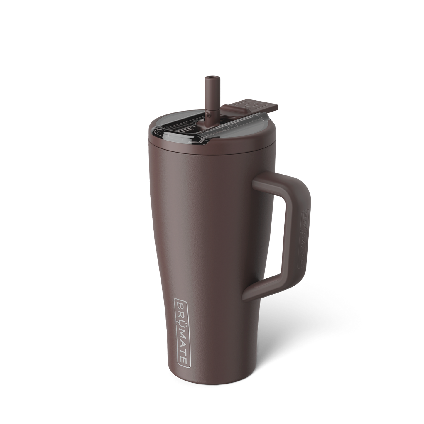 era-flip-30oz-y0 Era-Flip-30-Java.png
