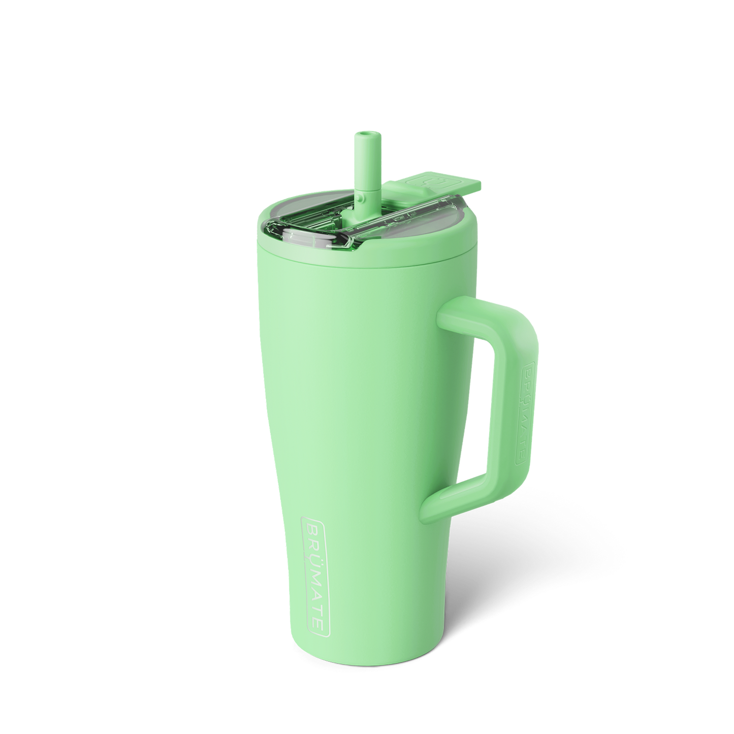 era-flip-30oz-y0 Era-Flip-30-Kiwi.png