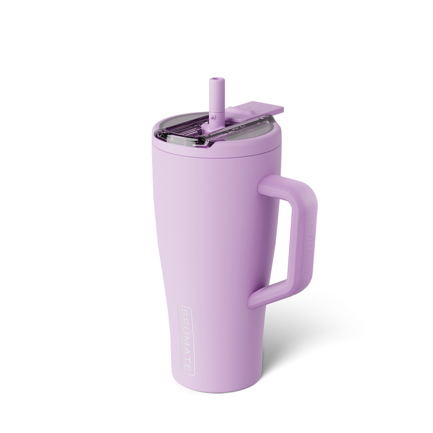 era-flip-30oz-y0 Era-Flip-30-Lavender.png