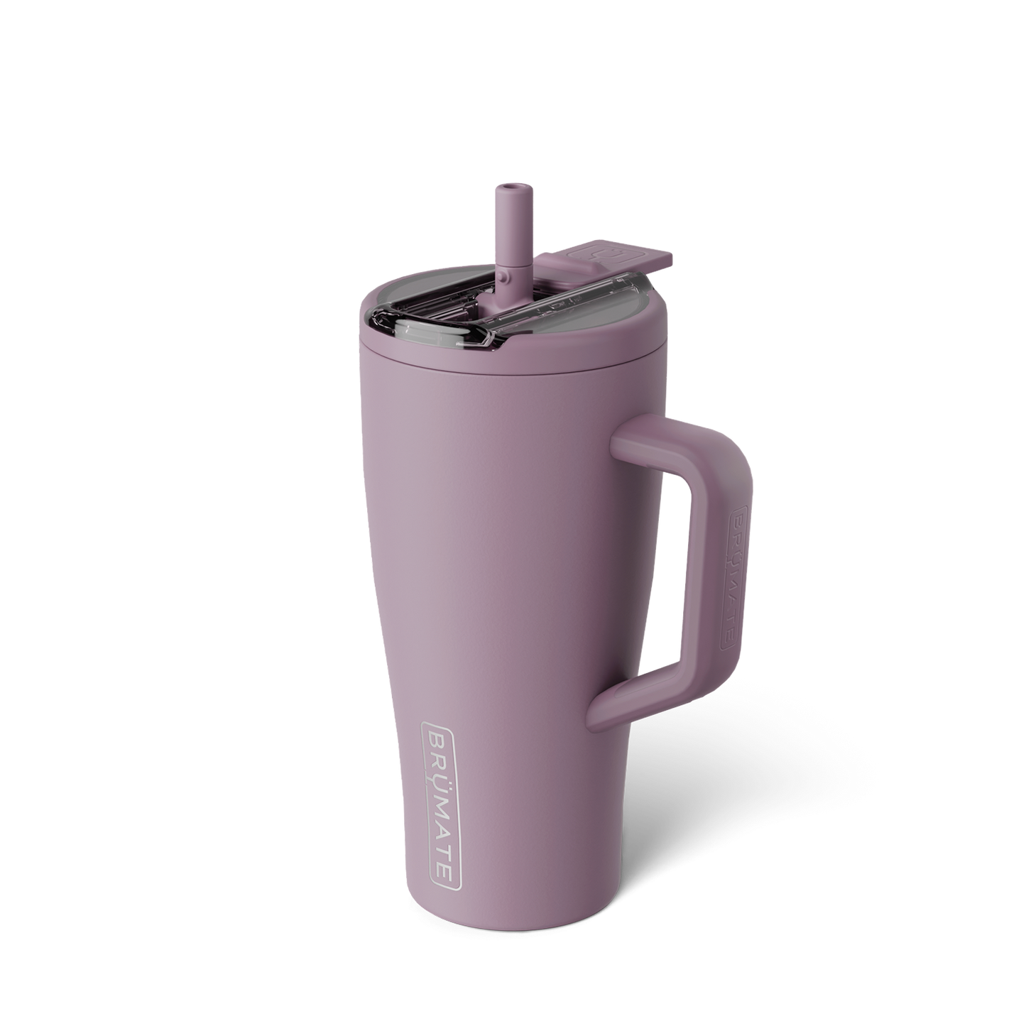 era-flip-30oz-y0 Era-Flip-30-LilacDusk.png