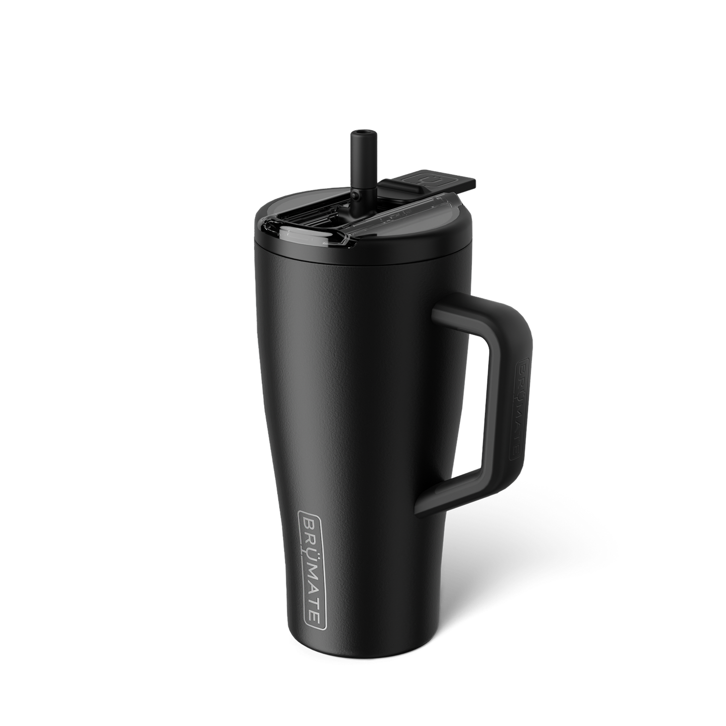 era-flip-30oz-y0 Era-Flip-30-MatteBlack.png