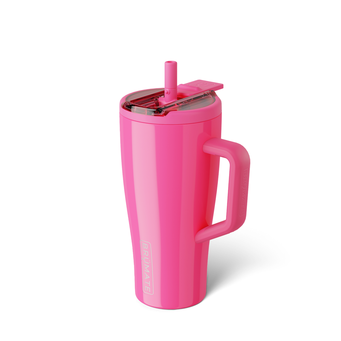 era-flip-30oz-y0 Era-Flip-30-NeonPink.png
