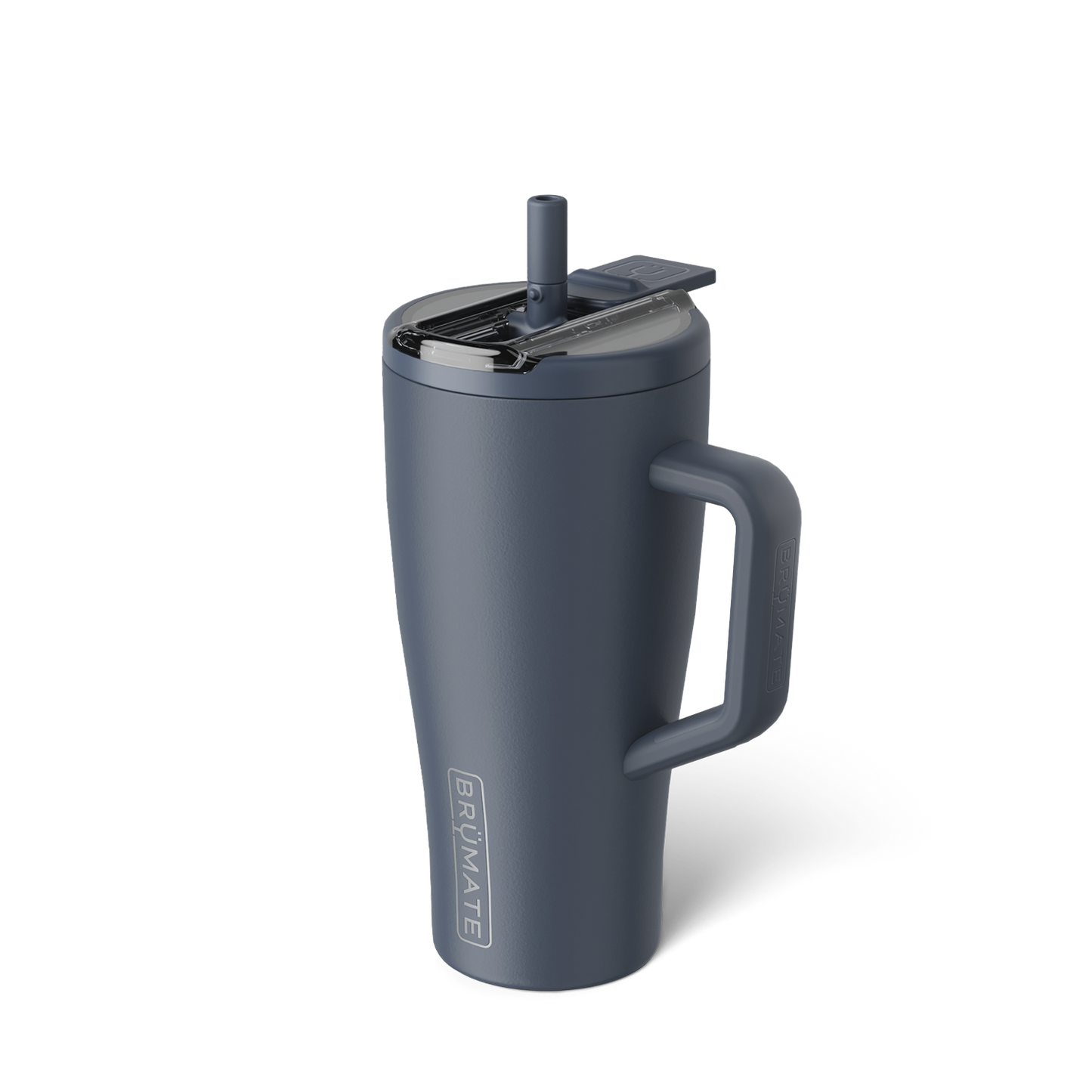 era-flip-30oz-y0 Era-Flip-30-NightfallBlue.png
