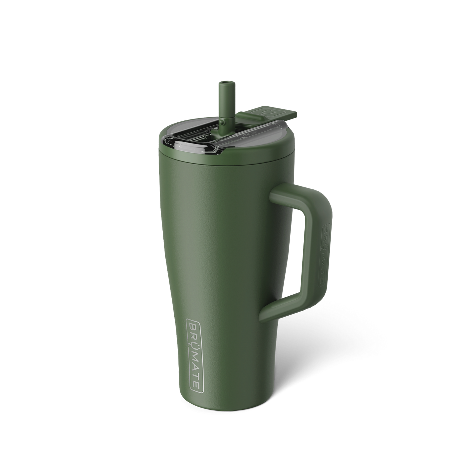 era-flip-30oz-y0 Era-Flip-30-ODGreen.png