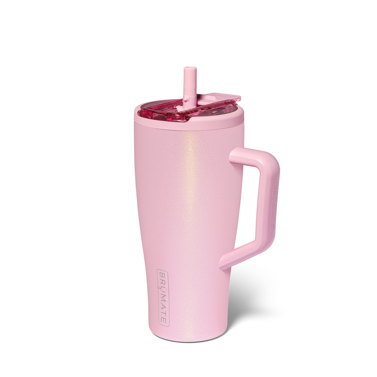 era-flip-30oz-y0 Era-Flip-30-PetalPink.png