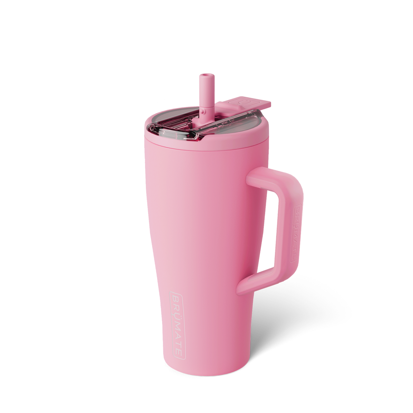 era-flip-30oz-y0 Era-Flip-30-Primrose.png