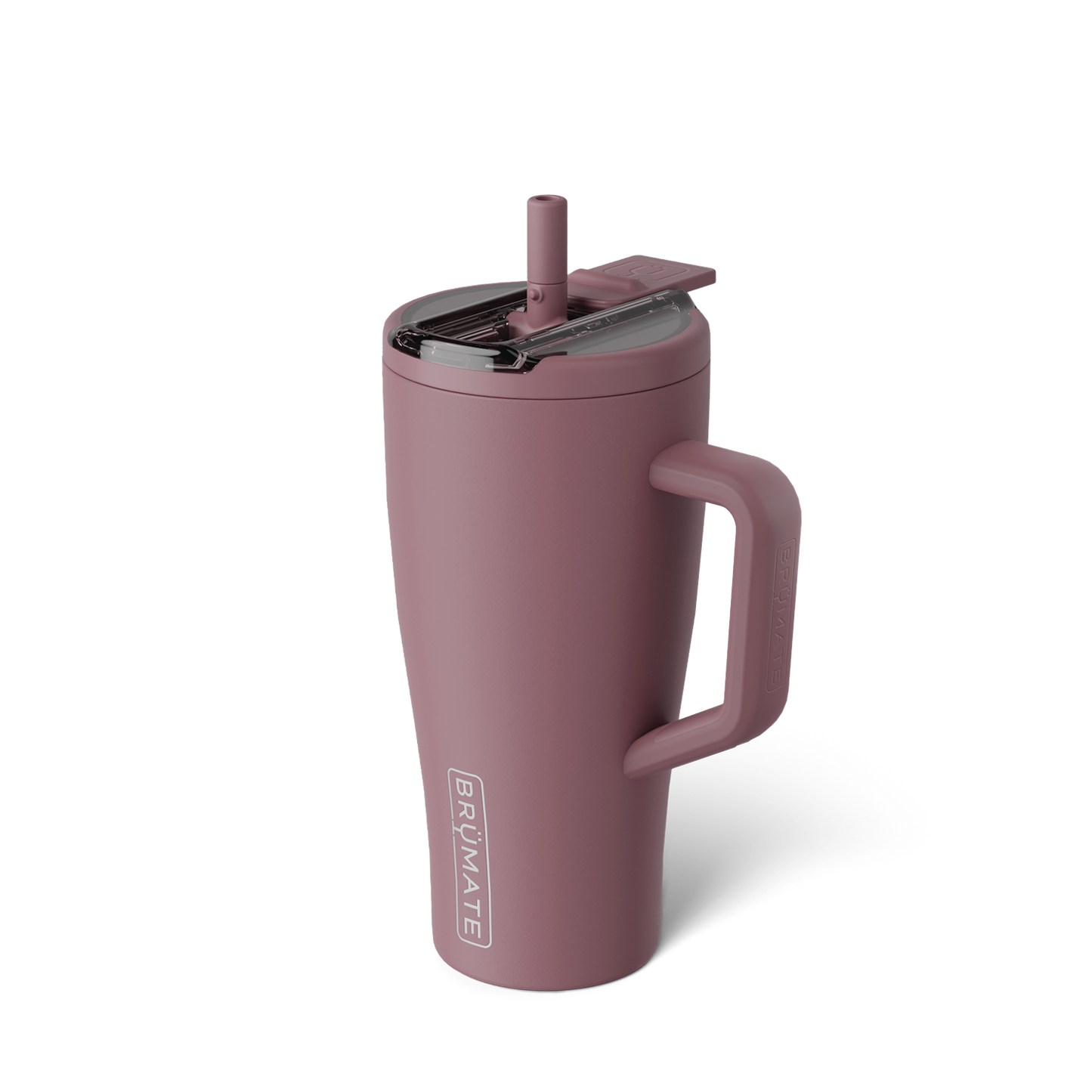 era-flip-30oz-y0 Era-Flip-30-RoseTaupe.png