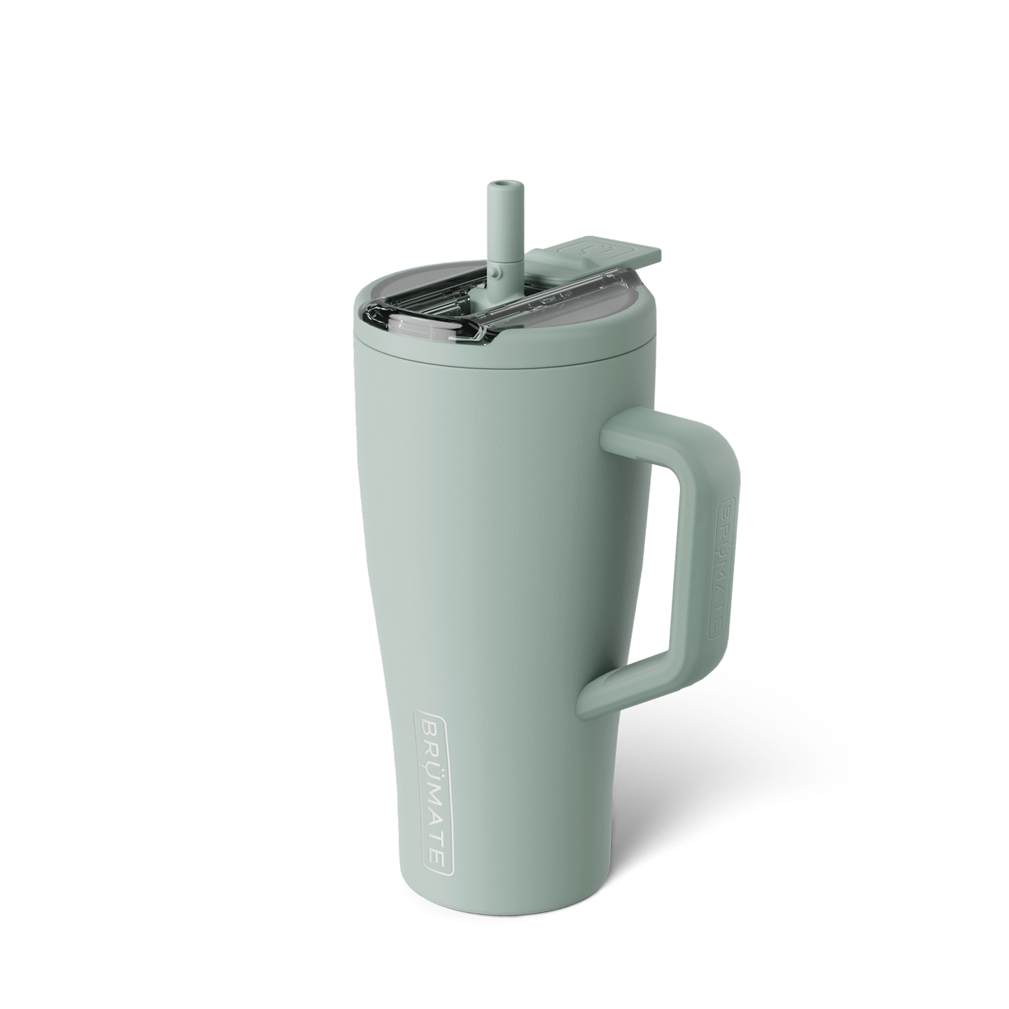 era-flip-30oz-y0 Era-Flip-30-Sage.png