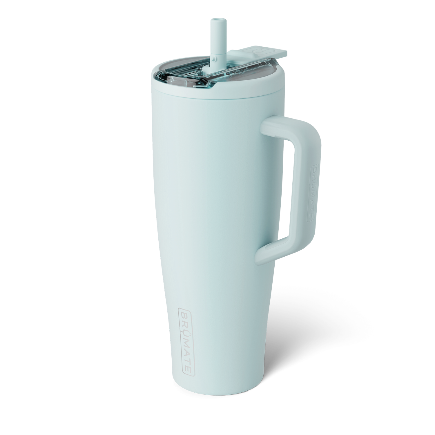 era-flip-40oz-g5 Era-Flip-40-BlueAgave.png