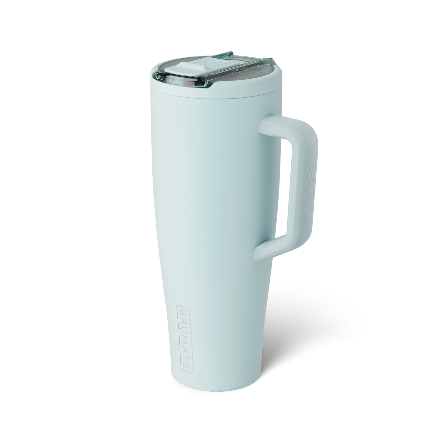 era-flip-40oz-g5 Era-Flip-40-Closed-BlueAgave.png