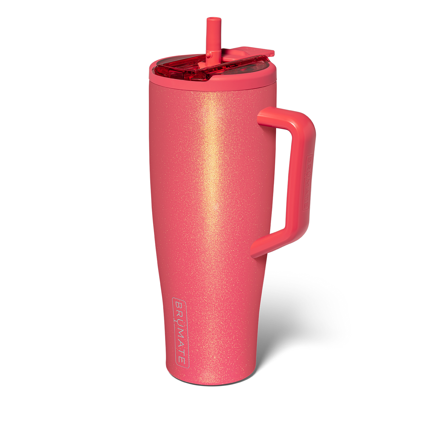 era-flip-40oz-g5 Era-Flip-40-Coral.png