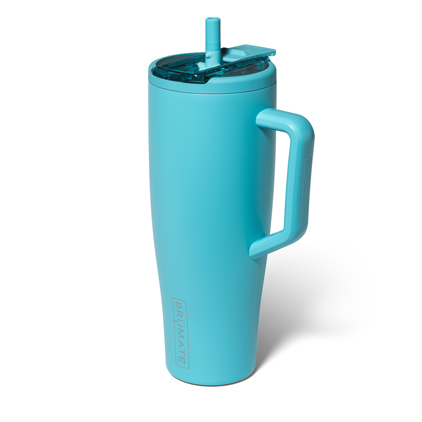 era-flip-40oz-g5 Era-Flip-40-Curacao.png