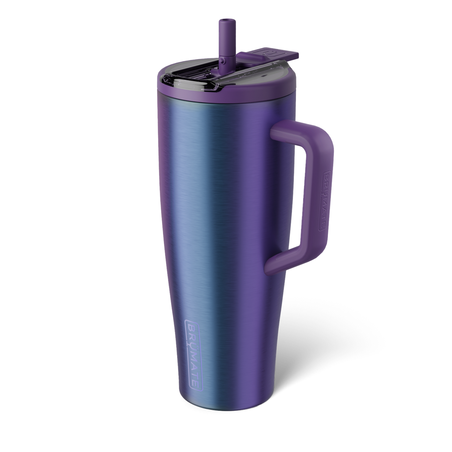 era-flip-40oz-g5 Era-Flip-40-DarkAura.png