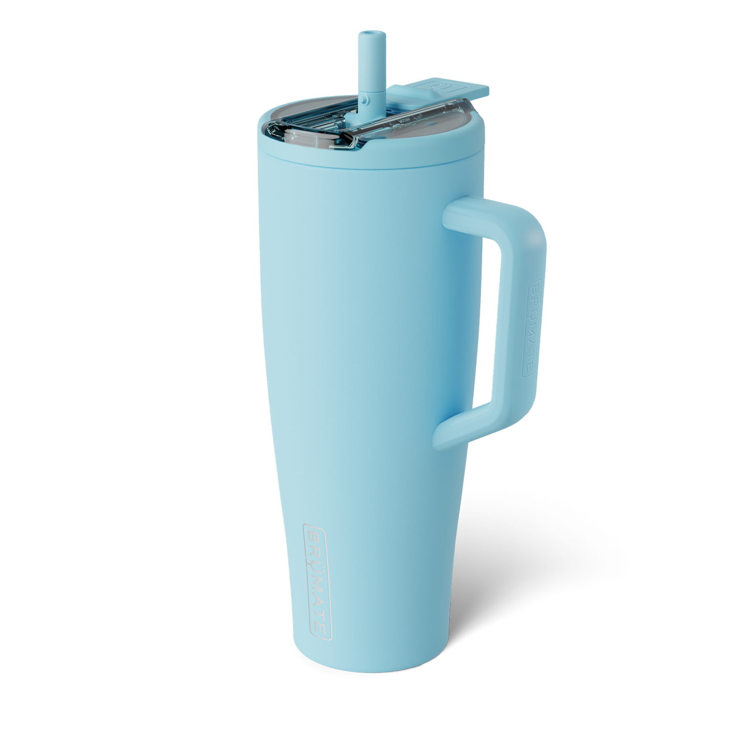 era-flip-40oz-g5 Era-Flip-40-Glacier.png