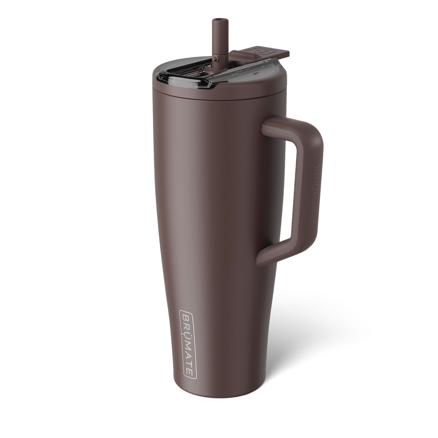 era-flip-40oz-g5 Era-Flip-40-Java.png