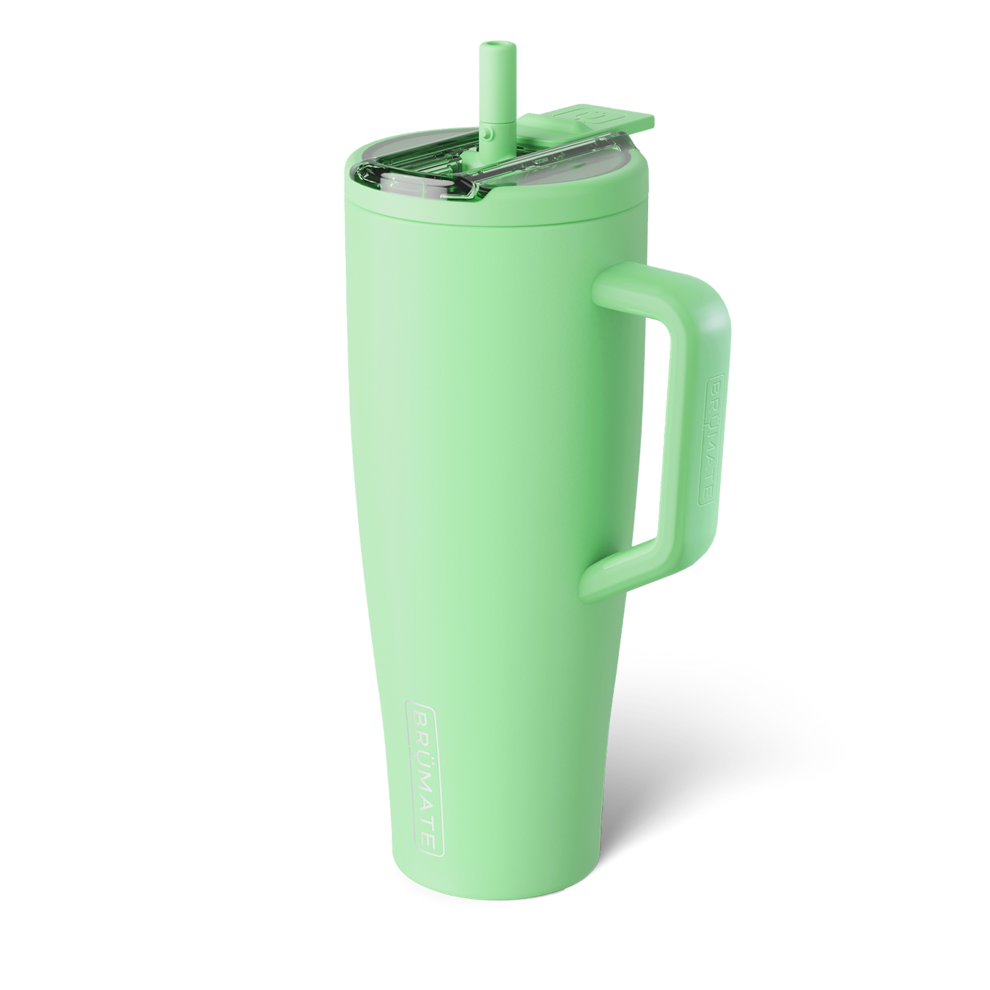 era-flip-40oz-g5 Era-Flip-40-Kiwi.png