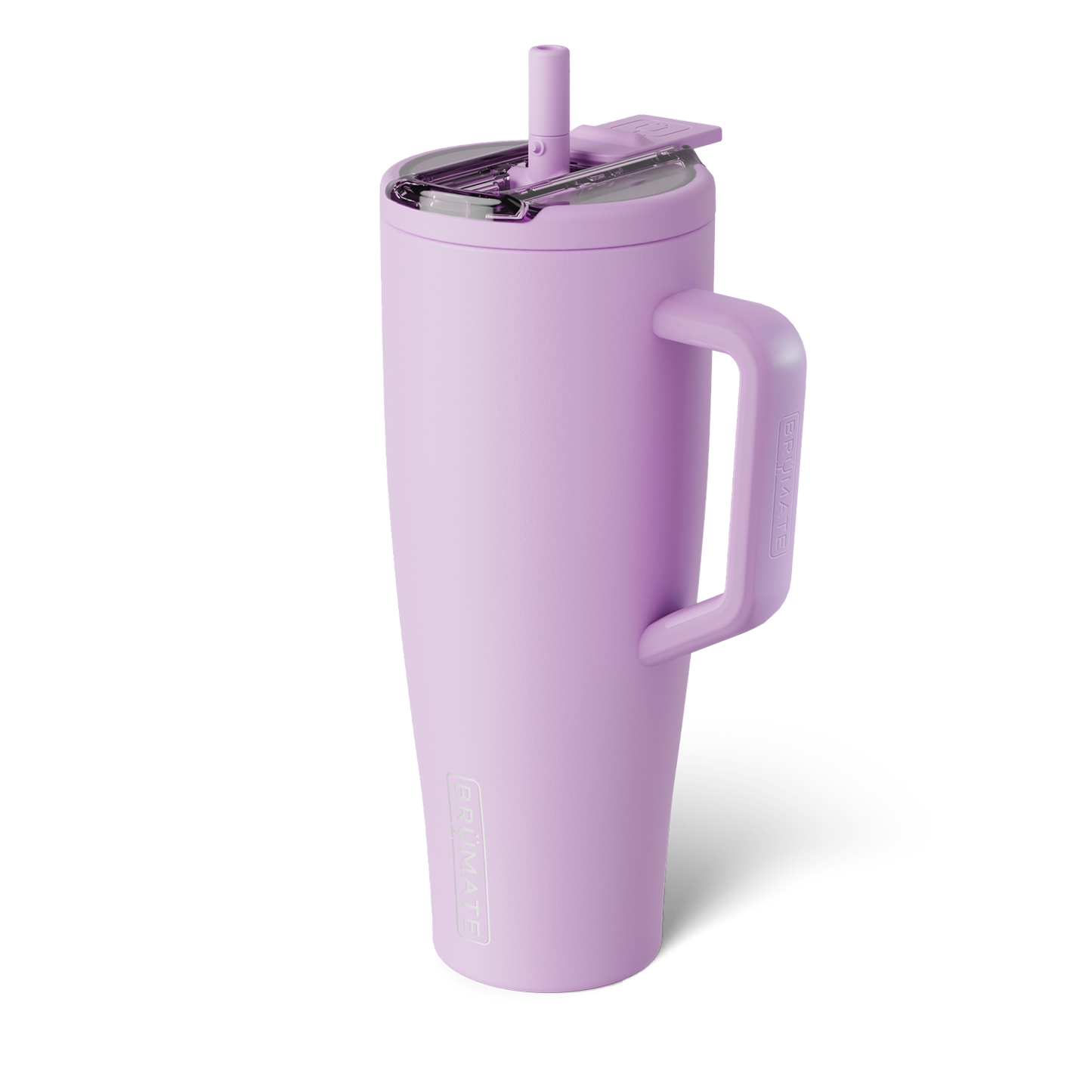 era-flip-40oz-g5 Era-Flip-40-Lavender.png