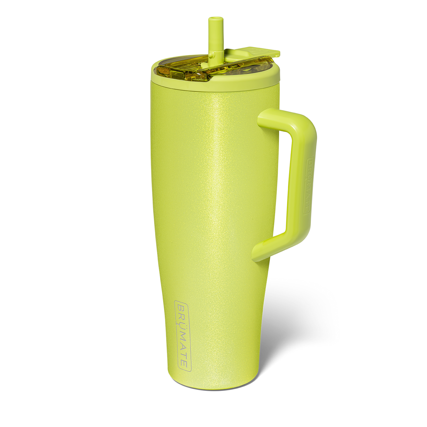 era-flip-40oz-g5 Era-Flip-40-LemonLime.png