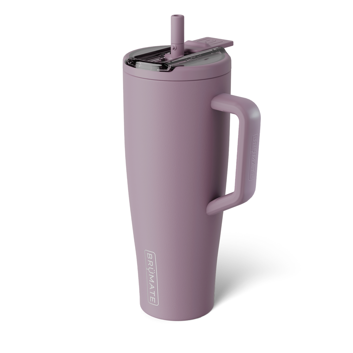 era-flip-40oz-g5 Era-Flip-40-LilacDusk.png