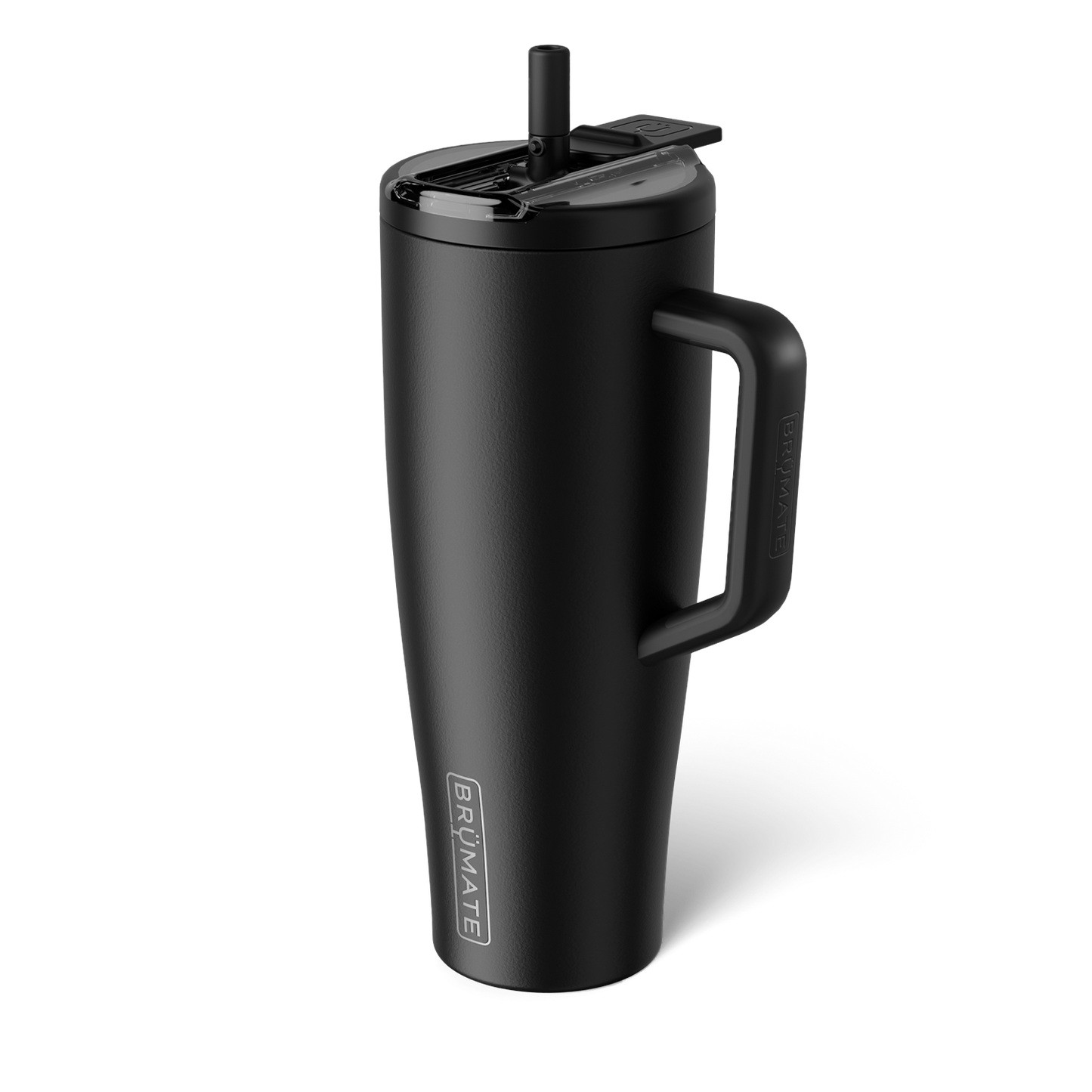 era-flip-40oz-g5 Era-Flip-40-MatteBlack.png