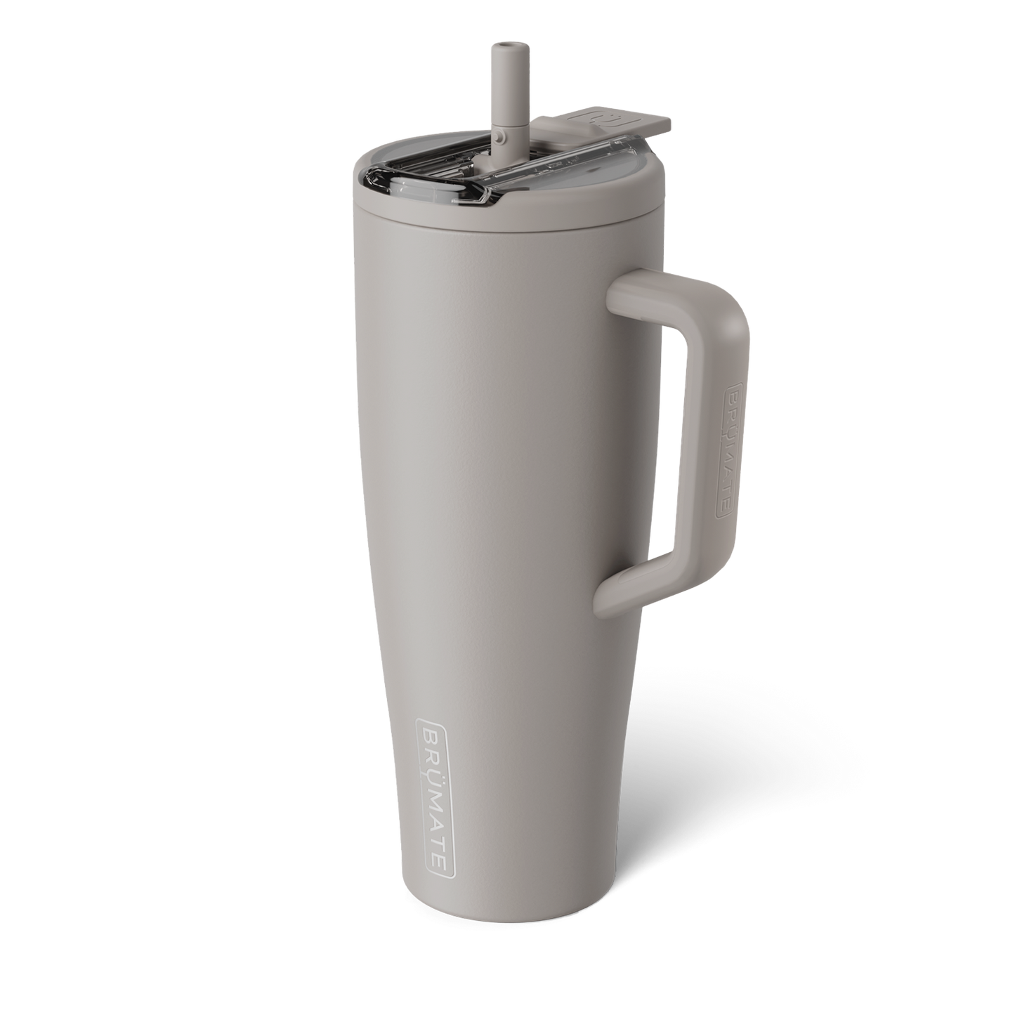 era-flip-40oz-g5 Era-Flip-40-Mocha.png