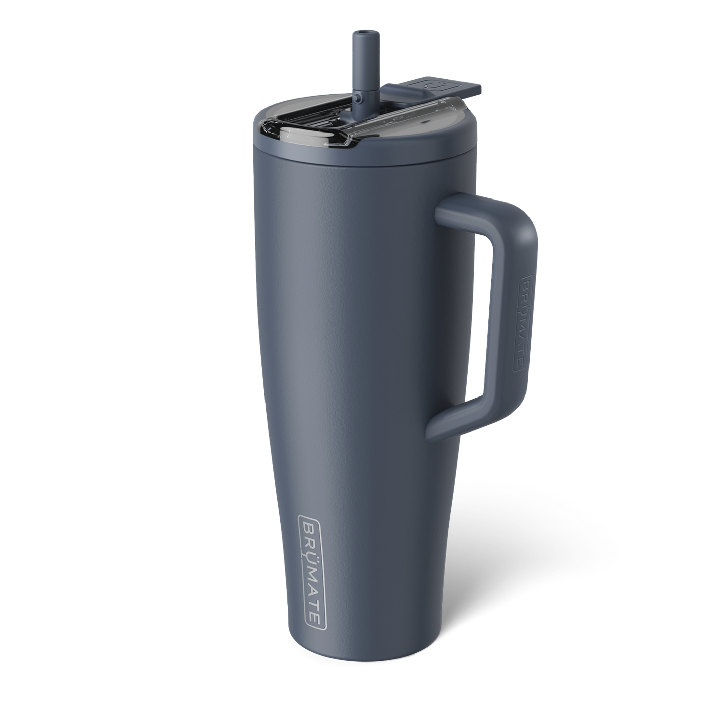 era-flip-40oz-g5 Era-Flip-40-NightfallBlue.png