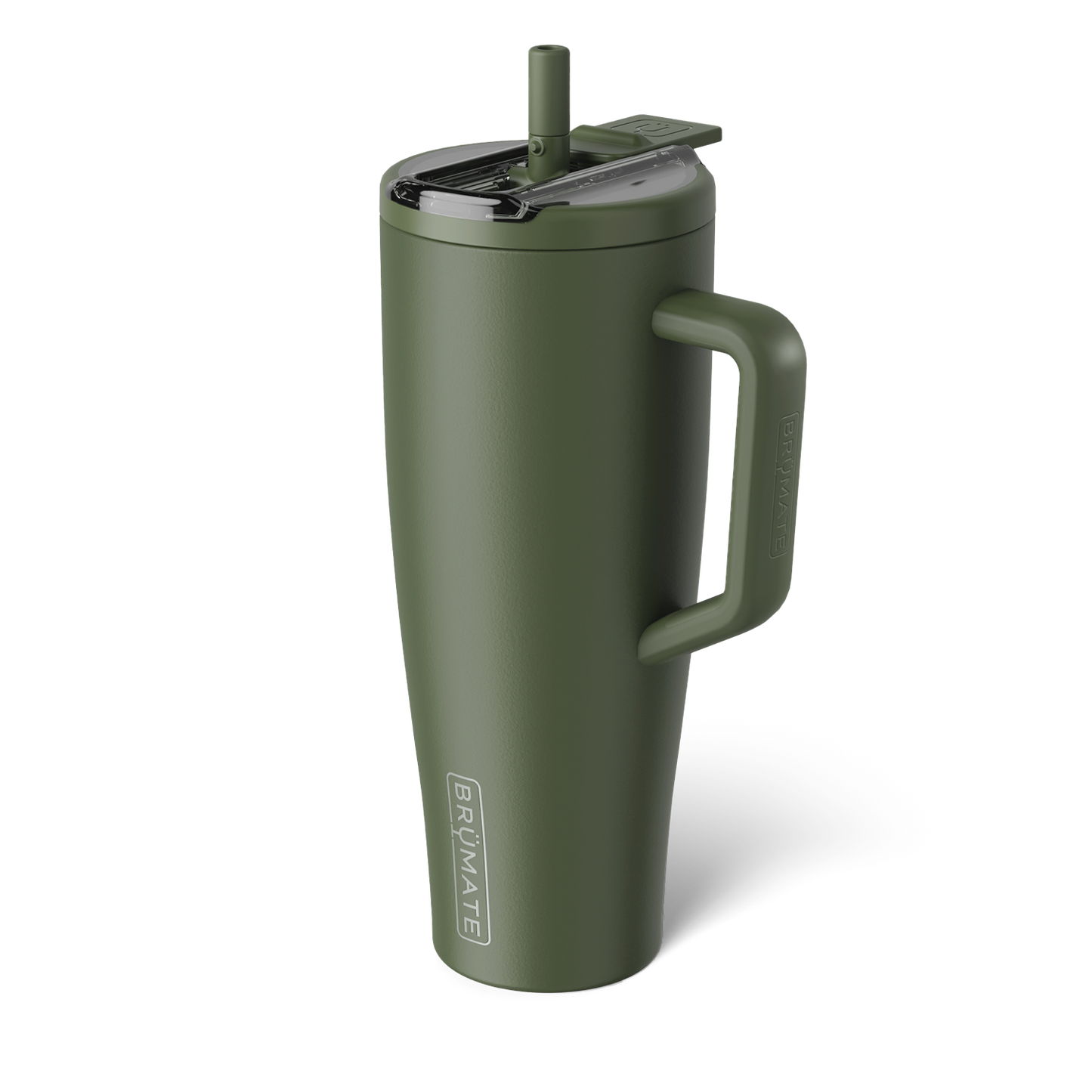 era-flip-40oz-g5 Era-Flip-40-ODGreen.png