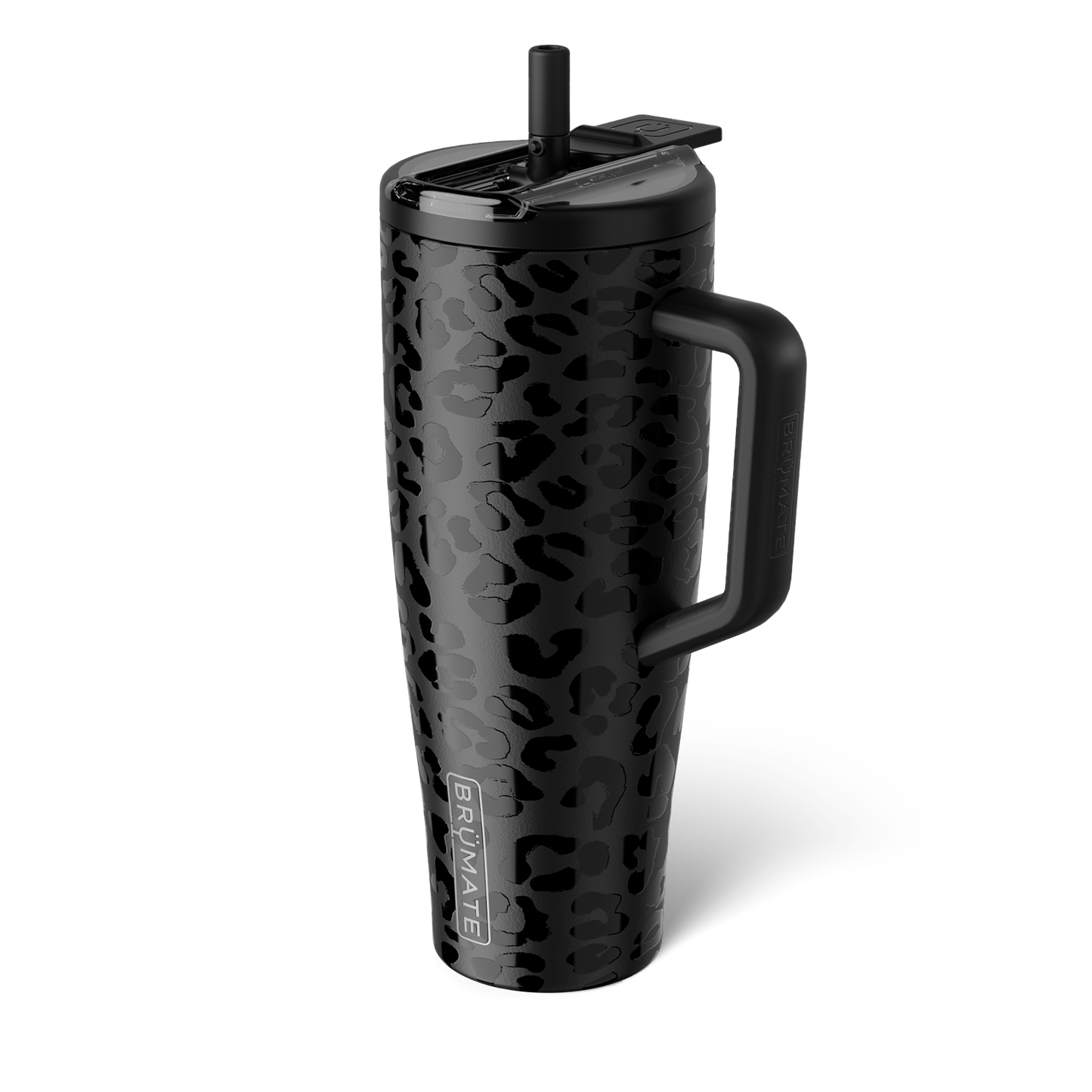 era-flip-40oz-g5 Era-Flip-40-OnyxLeopard.png