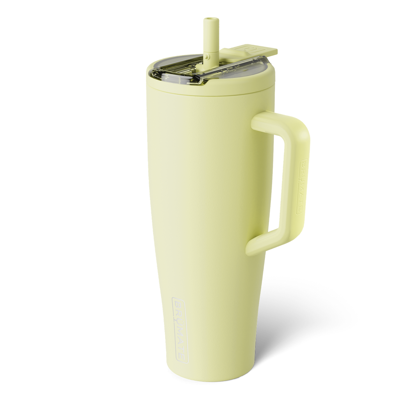 era-flip-40oz-g5 Era-Flip-40-PricklyPear.png