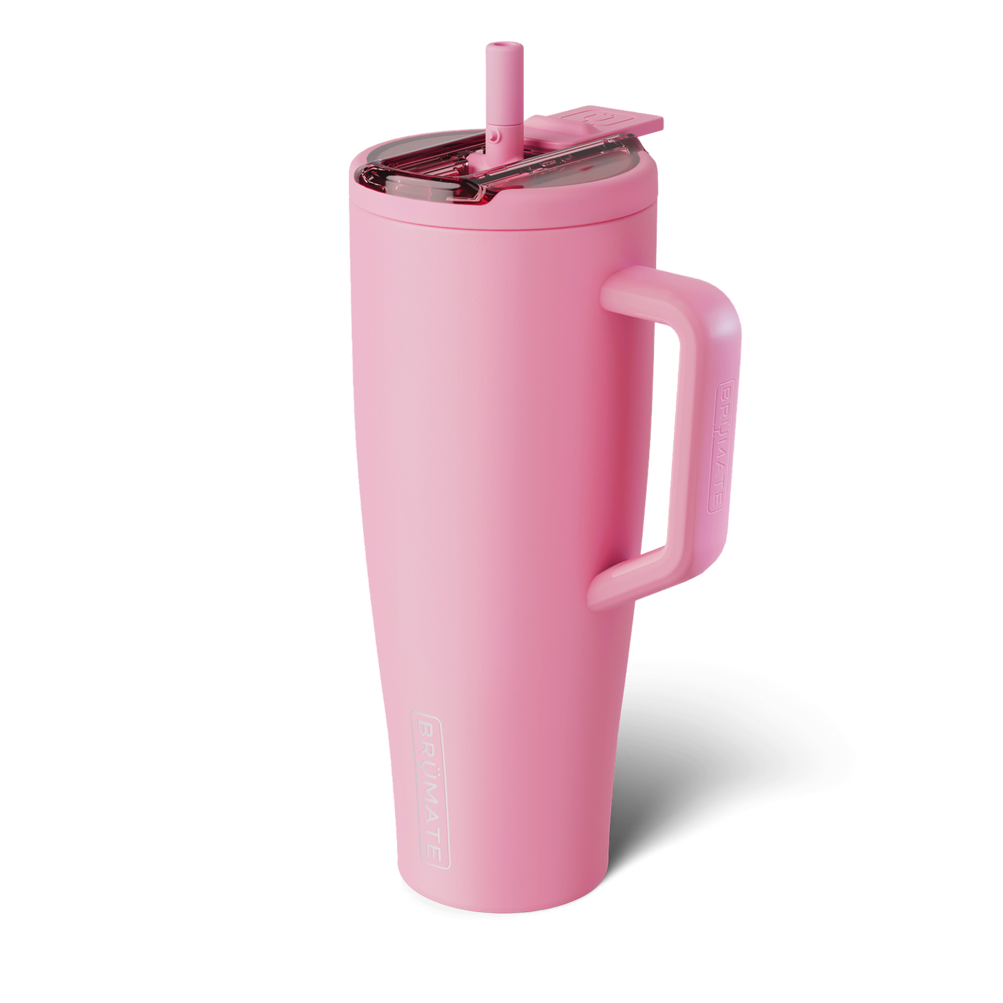 era-flip-40oz-g5 Era-Flip-40-Primrose.png