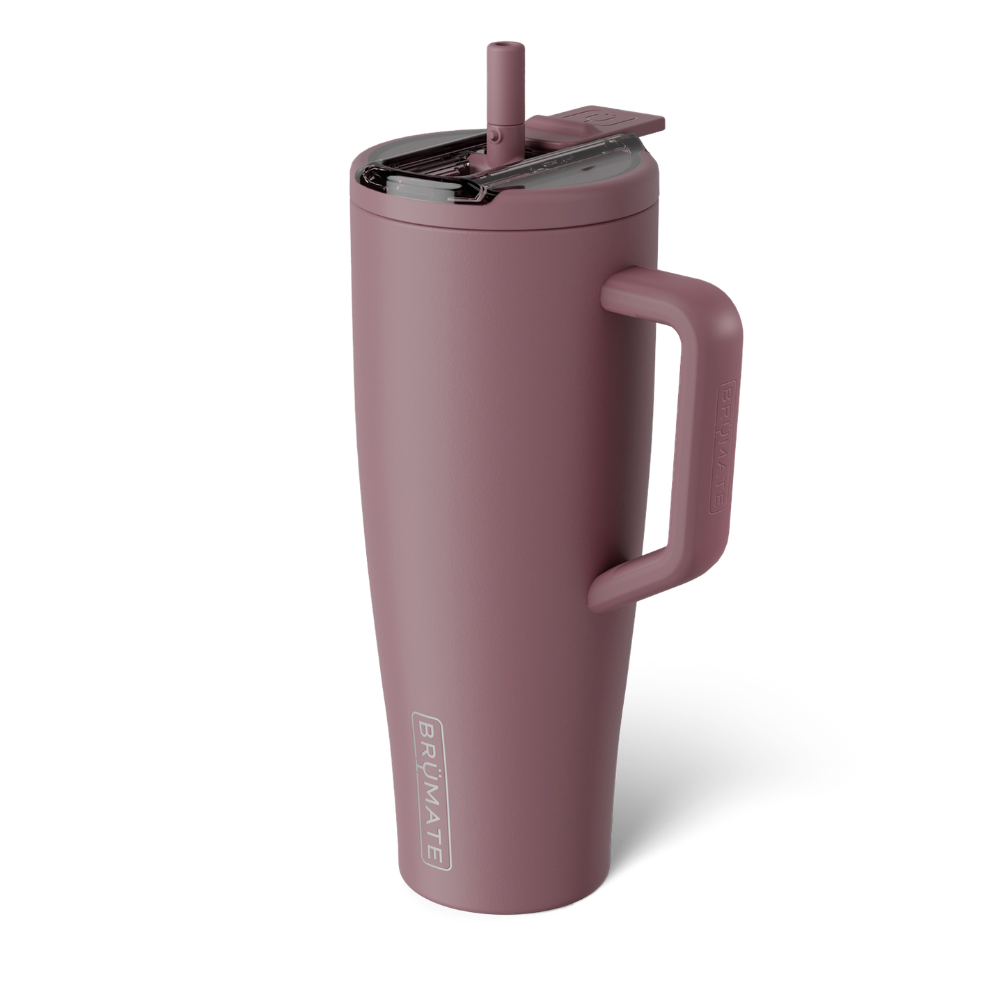 era-flip-40oz-g5 Era-Flip-40-RoseTaupe.png