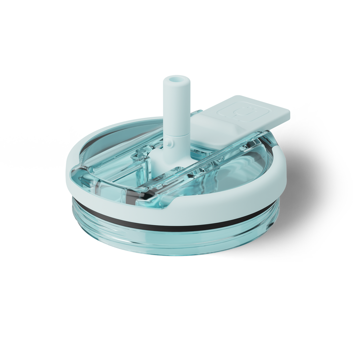 era-flip-lids-30oz-40oz-x2 Era-Flip-Lid-BlueAgave.png