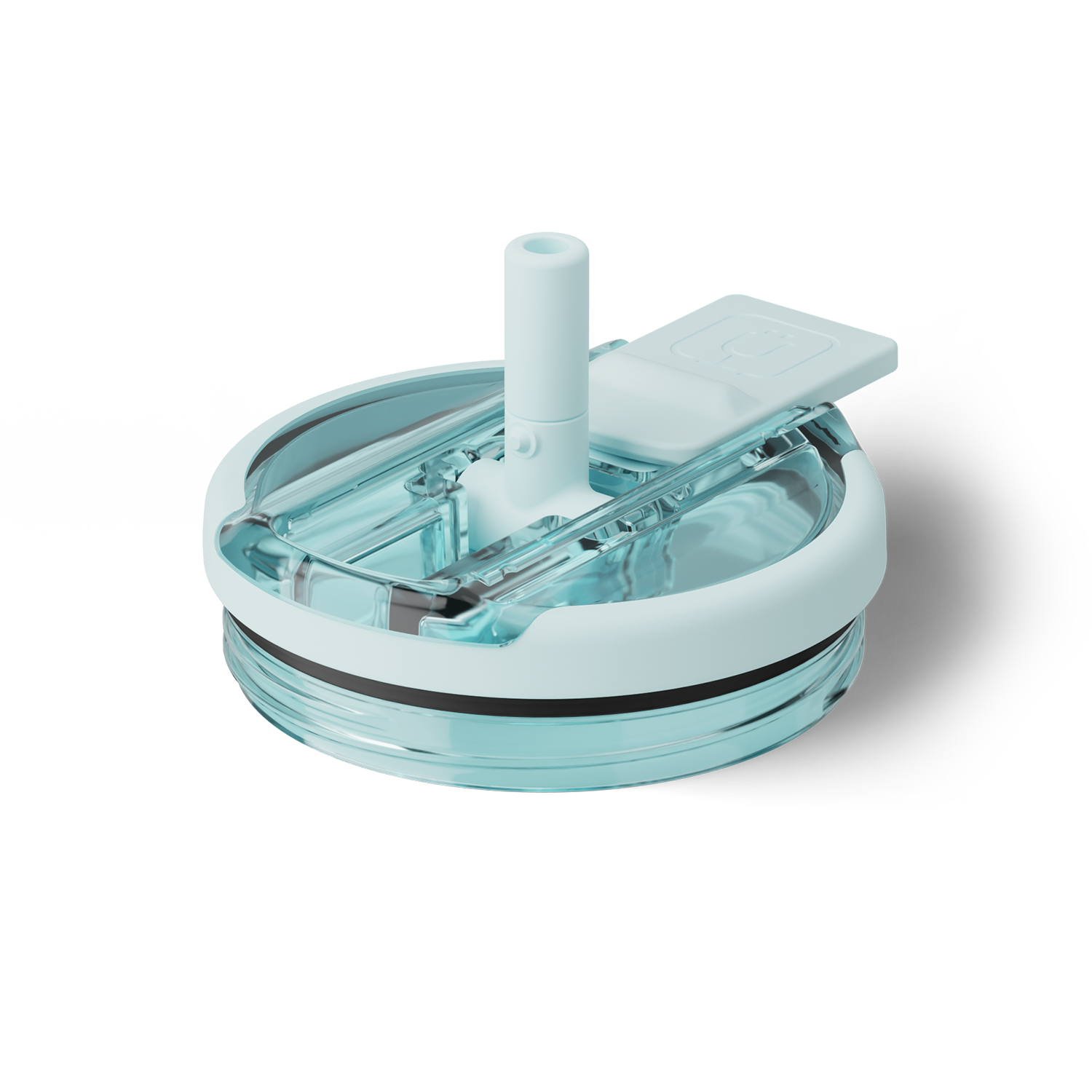 era-flip-lids-30oz-40oz-x2 Era-Flip-Lid-BlueAgave.png