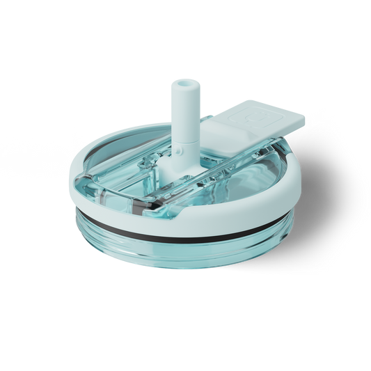 era-flip-lids-30oz-40oz-x2 Era-Flip-Lid-BlueAgave.png
