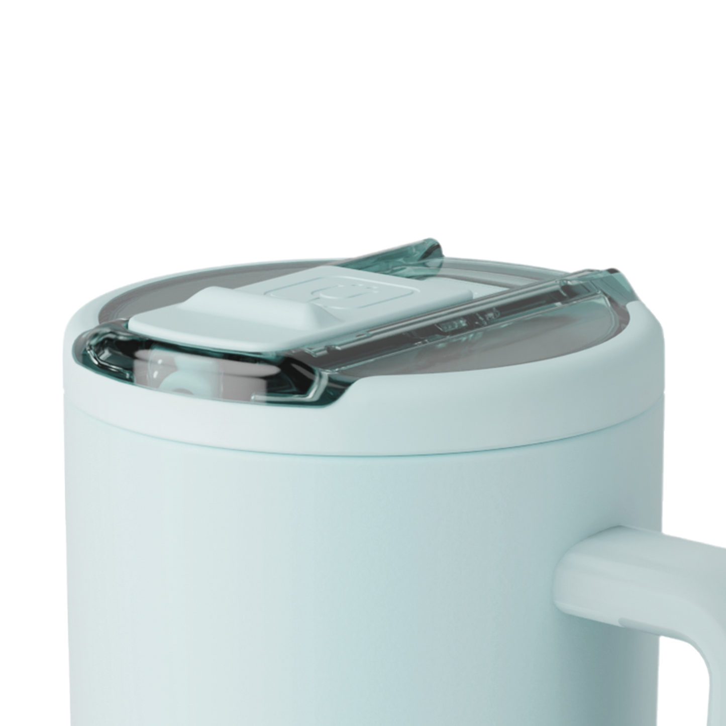 era-flip-40oz-g5 Era-Flip-Lid-CloseUp-BlueAgave.png