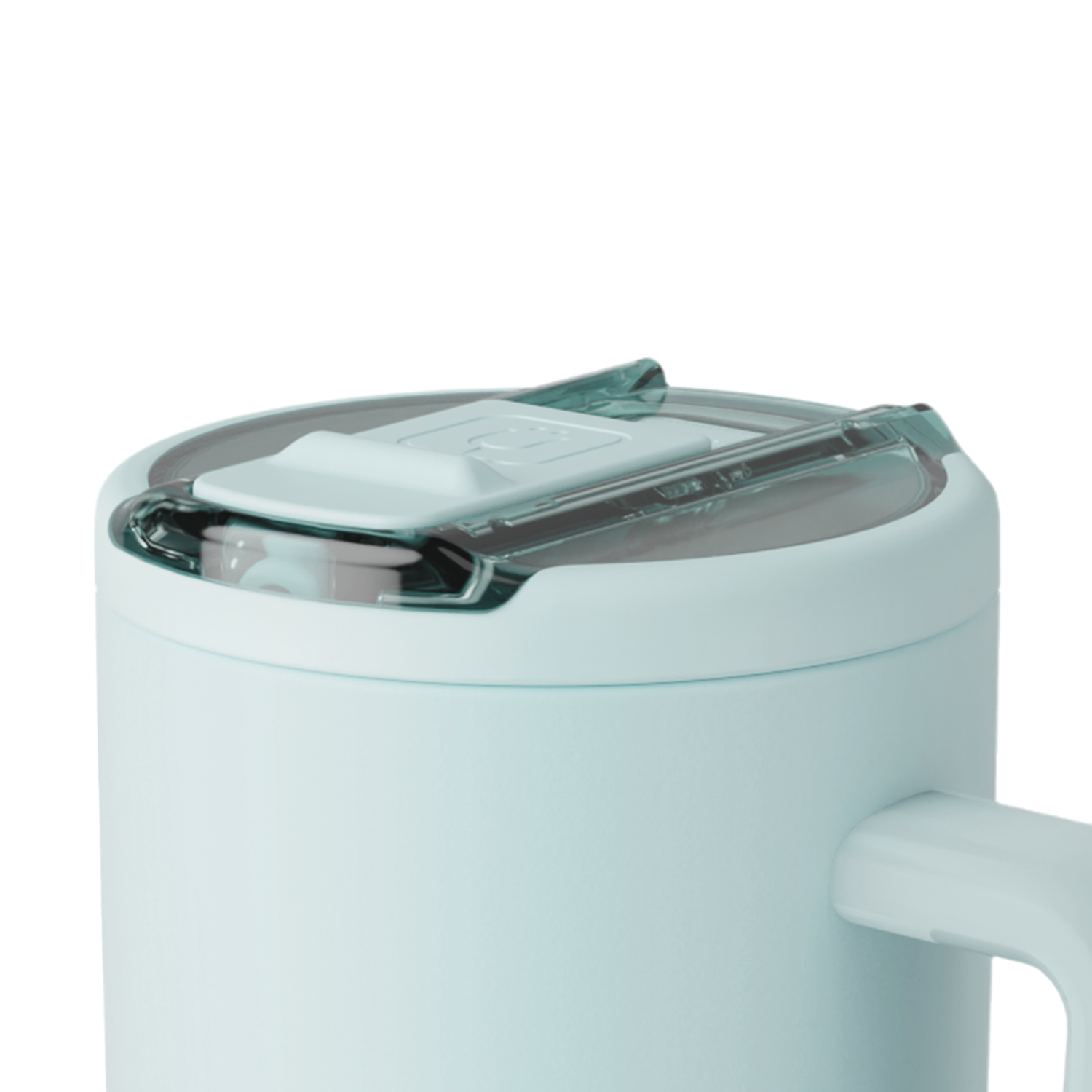 era-flip-40oz-g5 Era-Flip-Lid-CloseUp-BlueAgave.png