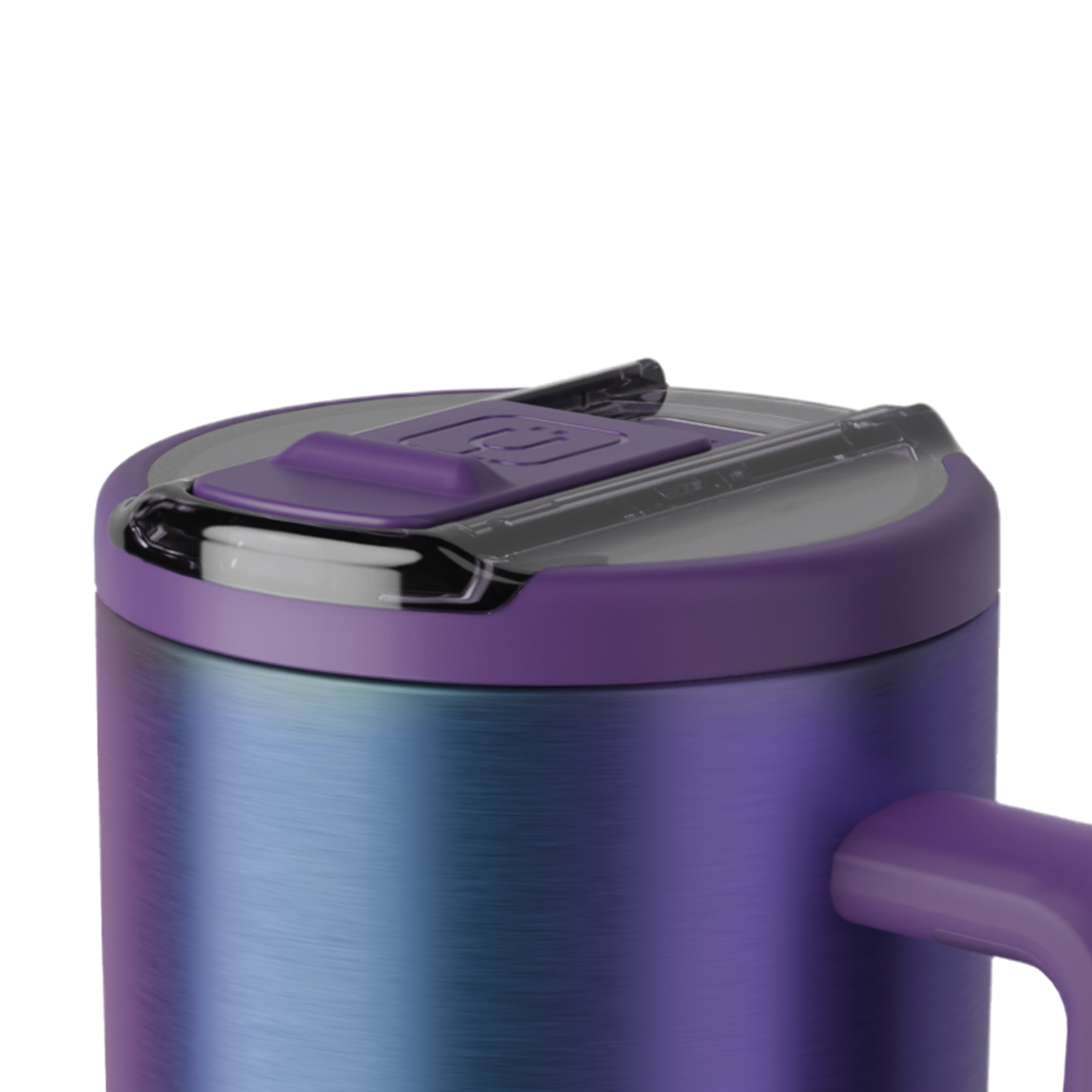 era-flip-30oz-y0 Era-Flip-Lid-CloseUp-DarkAura.png