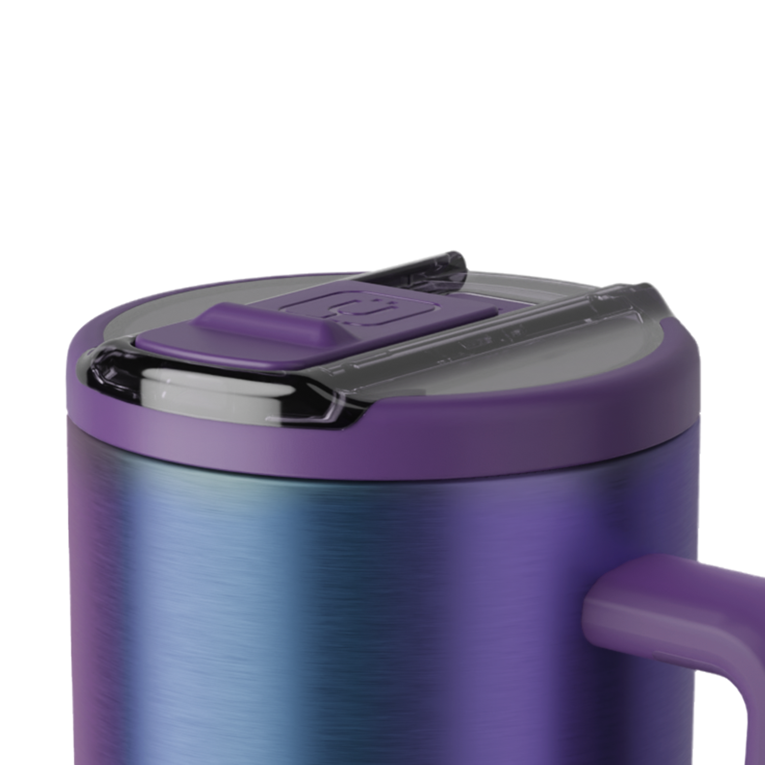 era-flip-30oz-y0 Era-Flip-Lid-CloseUp-DarkAura.png