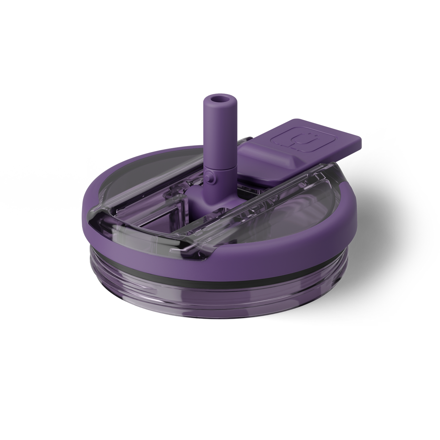 era-flip-lids-30oz-40oz-x2 Era-Flip-Lid-DarkAura.png