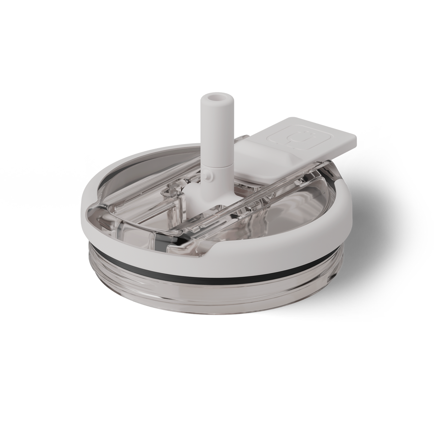 era-flip-lids-30oz-40oz-x2 Era-Flip-Lid-Dune.png