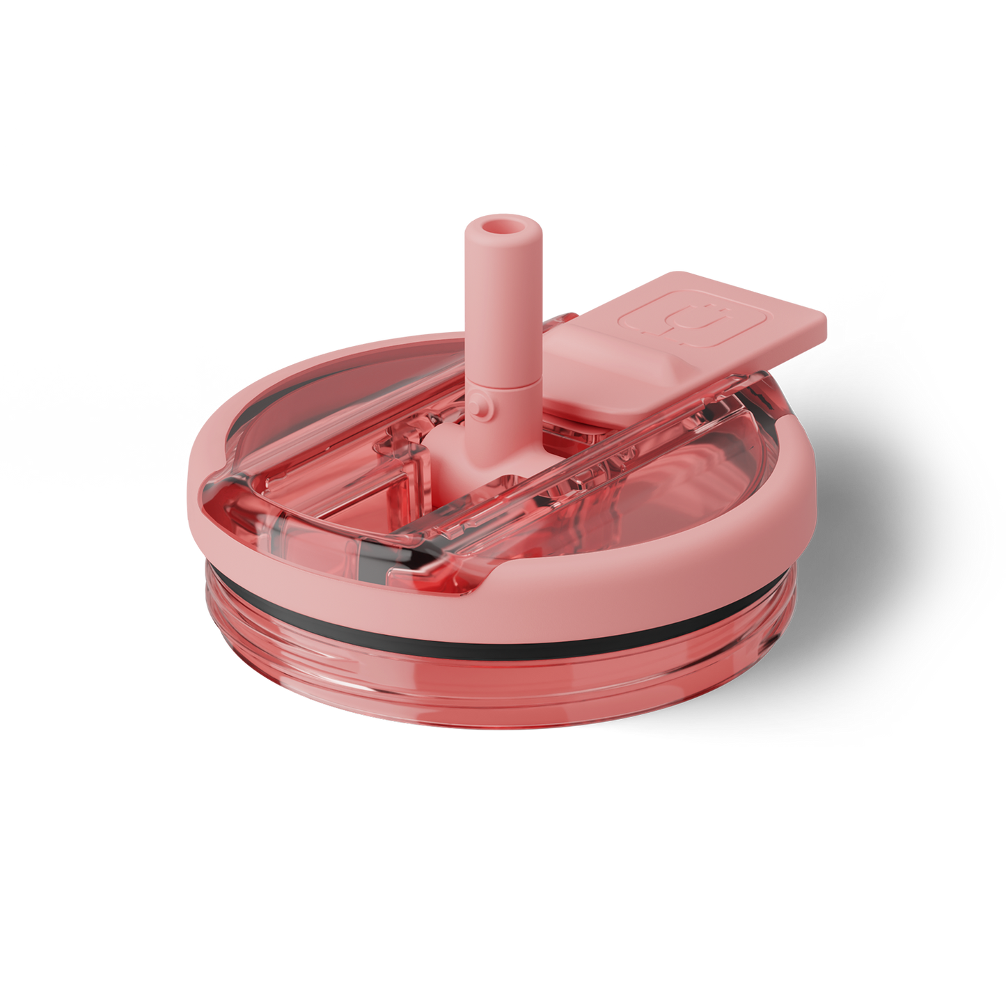era-flip-lids-30oz-40oz-x2 Era-Flip-Lid-Guava.png